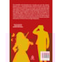 Livro Principis Kilmeny of the orchard