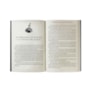 Livro Principis King Arthur and the knights of the Round Table
