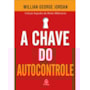 Livro Principis Kingship of self-control