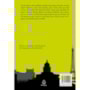 Livro Principis La Cagliostro se venge