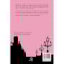 Livro Principis La contesse de Cagliostro