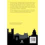 Livro Principis La Demeure mystérieuse