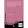 Livro Principis La Femme aux deux sourires