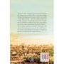 Livro Principis Last Christmas in Paris: A Novel of World War I