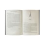 Livro Principis Last Christmas in Paris: A Novel of World War I