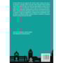 Livro Principis Le bouchon de crystal