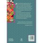 Livro Principis Le Comte de Monte-Cristo