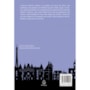 Livro Principis Le huit coups de l'horloge
