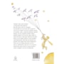 Livro Principis Le petit prince