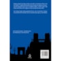 Livro Principis Le triangle d'or