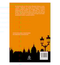 Livro Principis L'Éclat d'obus