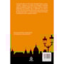 Livro Principis L'Éclat d'obus