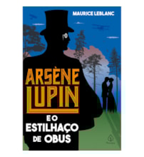 Livro Principis L'Éclat d'obus