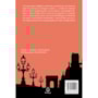 Livro Principis Les dents du tigre