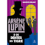 Livro Principis Les dents du tigre
