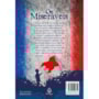 Livro Principis Les miserables