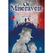 Produto Livro Principis Les miserables