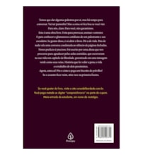 Livro Principis Liberdade: fato ou ilusão?