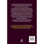 Livro Principis Liberdade: fato ou ilusão?