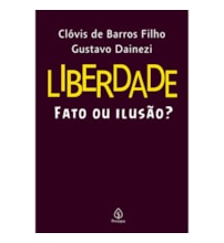 Livro Principis Liberdade: fato ou ilusão?