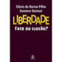 Livro Principis Liberdade: fato ou ilusão?