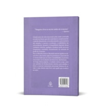 Livro Principis Liberdade interior - Coleção Minuto Estoico