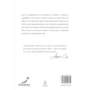 Livro Principis Lidere sua mente