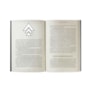 Livro Principis Lidere sua mente