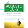 Livro Principis Lidere sua mente