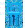 Livro Principis Litte lord Fauntleroy
