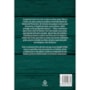 Livro Principis Little House in the Big Woods