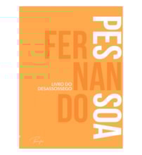 Livro Principis Livro do desassossego