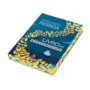 Livro Principis Livro do Desassossego - Edição super luxo com pintura trilateral - Edição colecionável