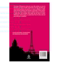 Livro Principis L'le aux trente cercueils
