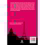 Livro Principis L'le aux trente cercueils