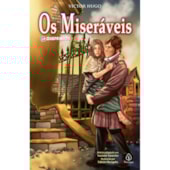 Produto Livro Principis Los miserables
