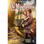 Livro Principis Los miserables