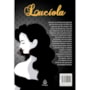 Livro Principis Lucíola