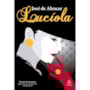 Livro Principis Lucíola