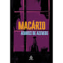 Livro Principis Macário