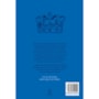 Livro Principis Macbeth