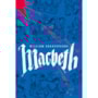 Livro Principis Macbeth