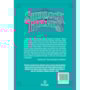 Livro Principis Mais Aventuras de Sherlock Holmes