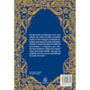 Livro Principis Mais contos de fadas ingleses