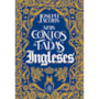 Livro Principis Mais contos de fadas ingleses