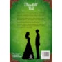 Livro Principis Mansfield park