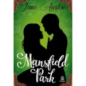 Produto Livro Principis Mansfield park