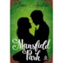 Livro Principis Mansfield park