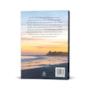 Livro Principis Mar de memórias