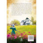 Livro Principis Marilla of Green Gables
